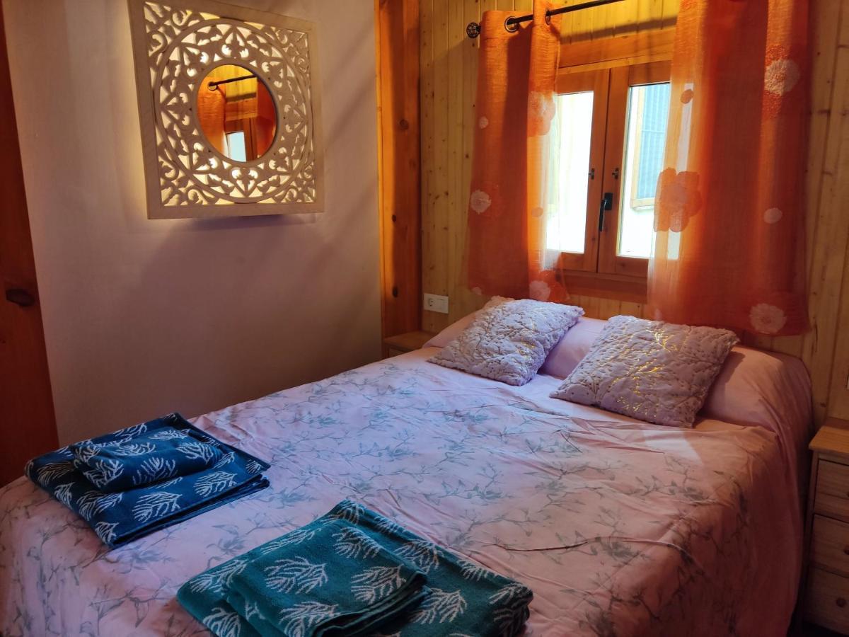 Apartamento El Grifo Carmona  Exteriér fotografie